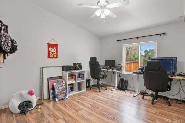 $585,000 | 15644 Good Avenue, Fort Lupton, CO 80621