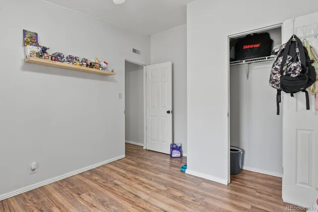 $585,000 | 15644 Good Avenue, Fort Lupton, CO 80621