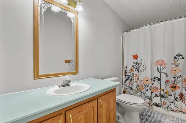 $585,000 | 15644 Good Avenue, Fort Lupton, CO 80621