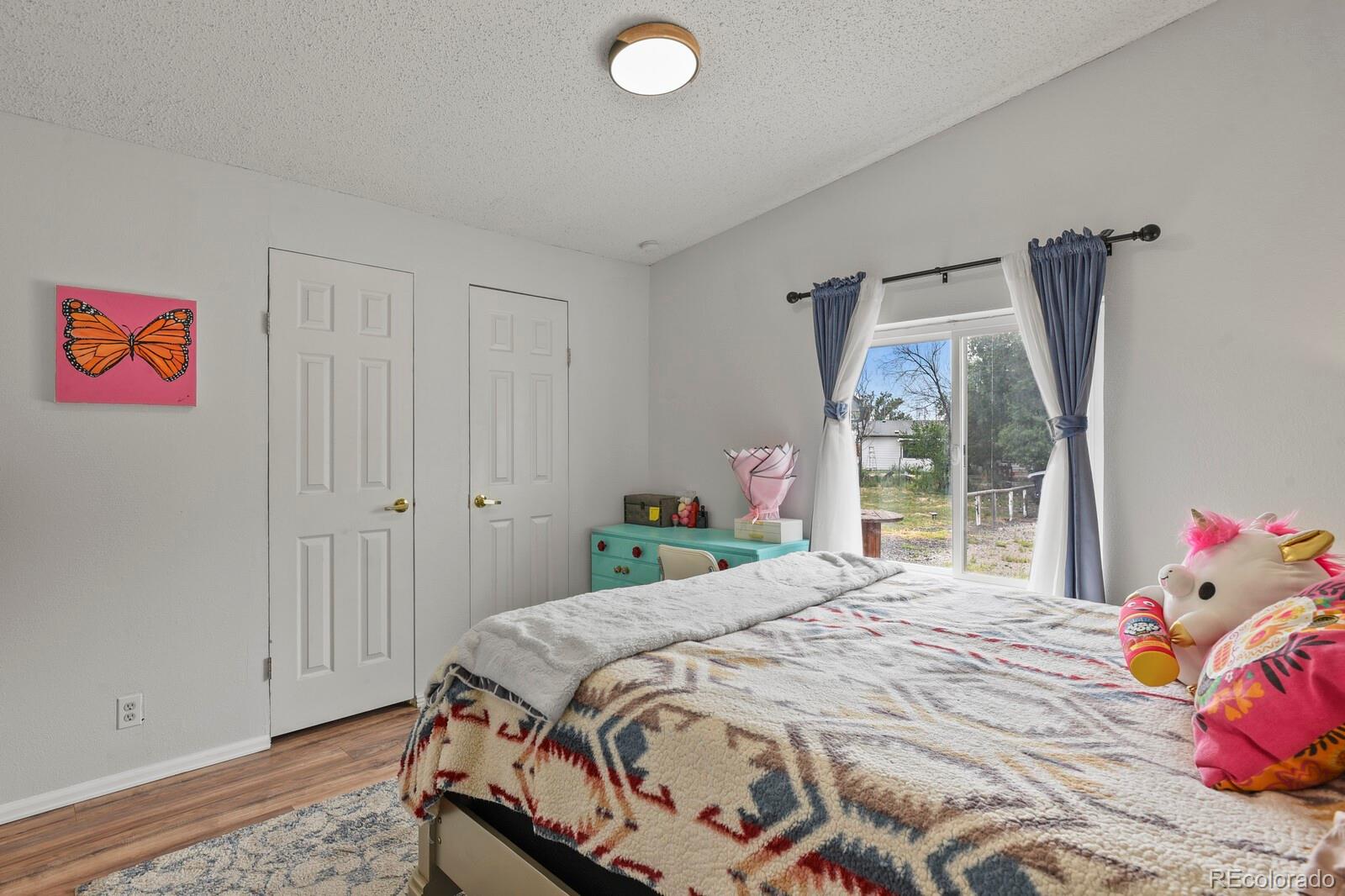 15644 Good Avenue Fort Lupton, CO 80621 - Photo 25 of 47