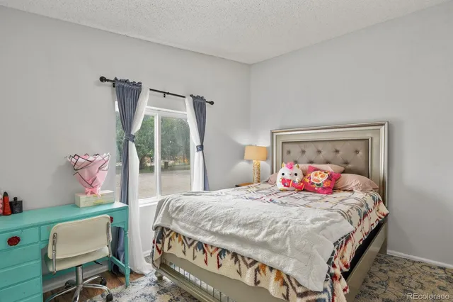 $585,000 | 15644 Good Avenue, Fort Lupton, CO 80621