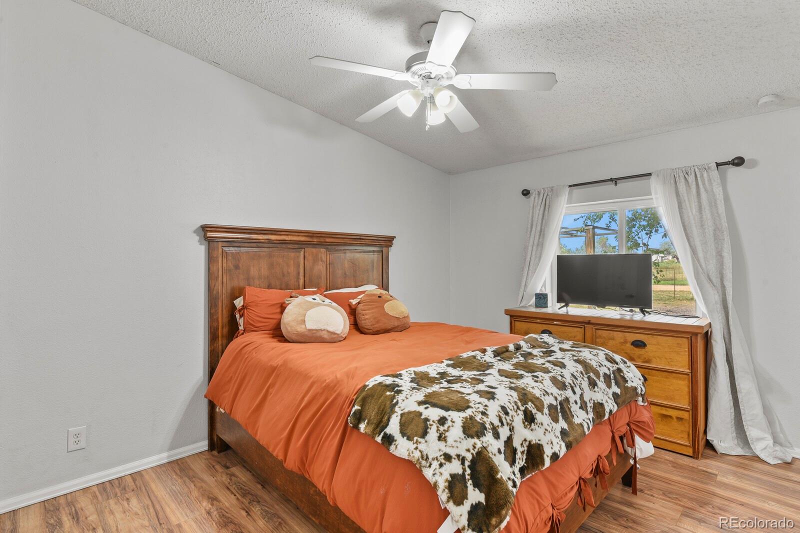 15644 Good Avenue Fort Lupton, CO 80621 - Photo 27 of 47