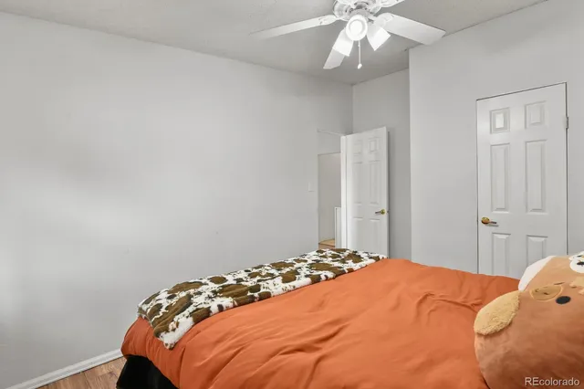 $585,000 | 15644 Good Avenue, Fort Lupton, CO 80621