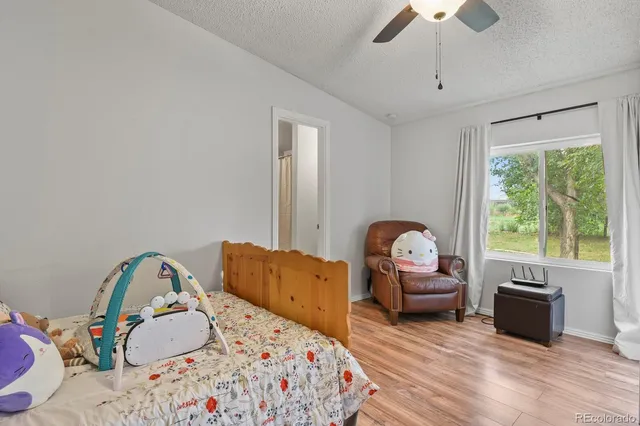 $585,000 | 15644 Good Avenue, Fort Lupton, CO 80621