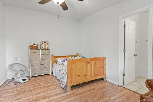 $585,000 | 15644 Good Avenue, Fort Lupton, CO 80621