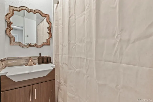 $585,000 | 15644 Good Avenue, Fort Lupton, CO 80621