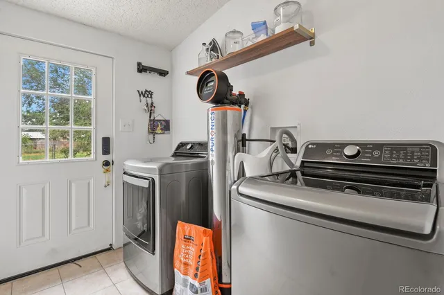 $585,000 | 15644 Good Avenue, Fort Lupton, CO 80621