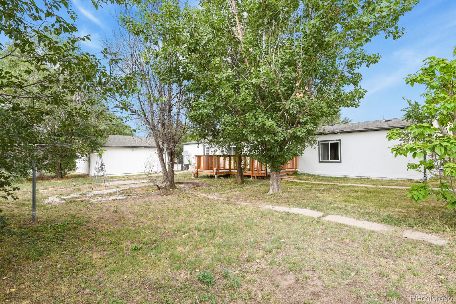 15644 Good Avenue Fort Lupton, CO 80621 - Photo 36 of 47