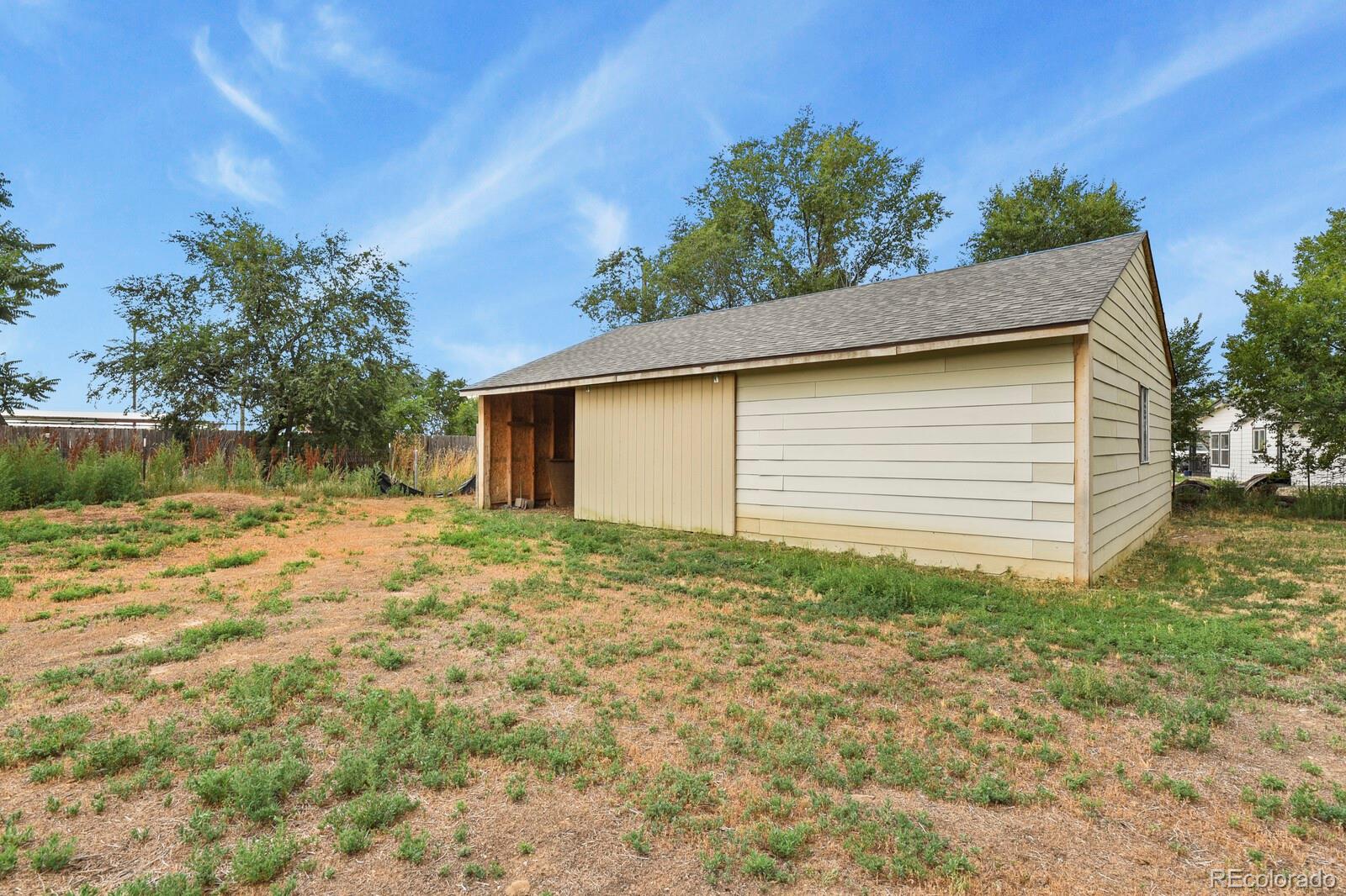 15644 Good Avenue Fort Lupton, CO 80621 - Photo 40 of 47