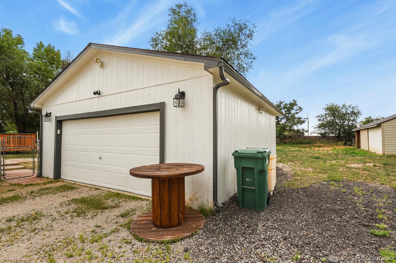 15644 Good Avenue Fort Lupton, CO 80621 - Photo 41 of 47