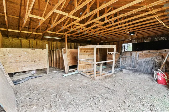 $585,000 | 15644 Good Avenue, Fort Lupton, CO 80621