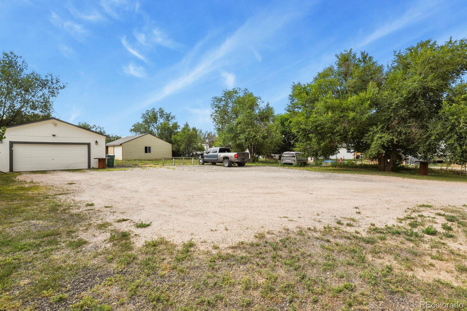 15644 Good Avenue Fort Lupton, CO 80621 - Photo 44 of 47