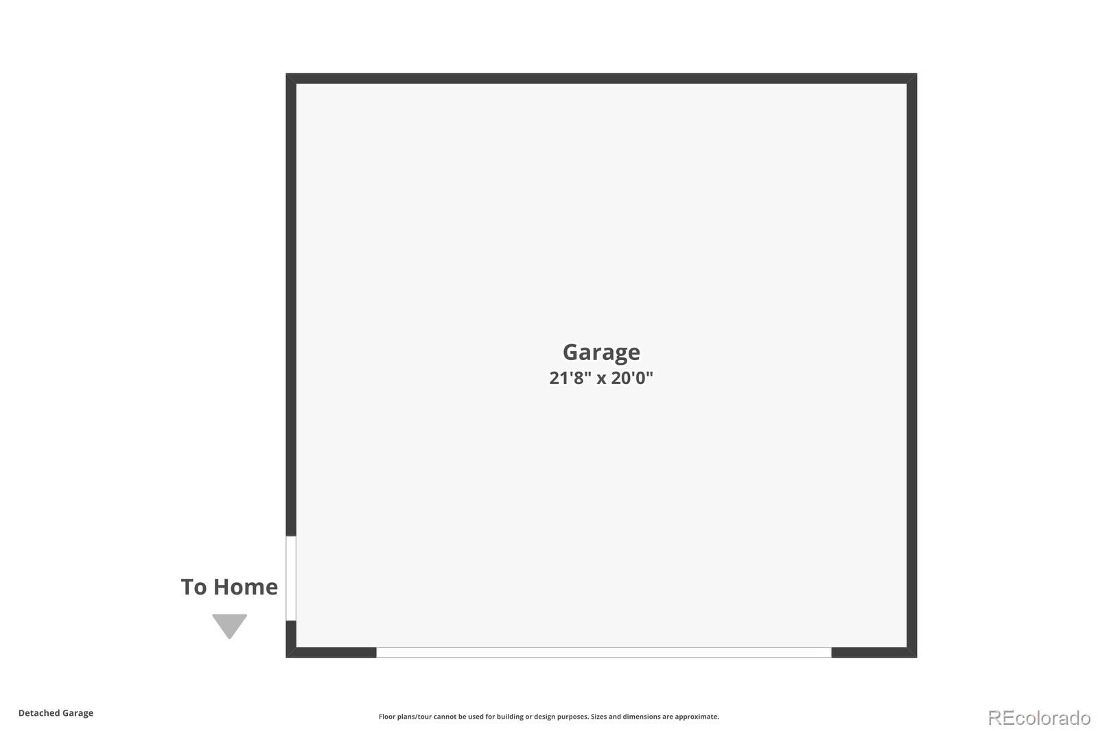 15644 Good Avenue Fort Lupton, CO 80621 - Photo 47 of 47