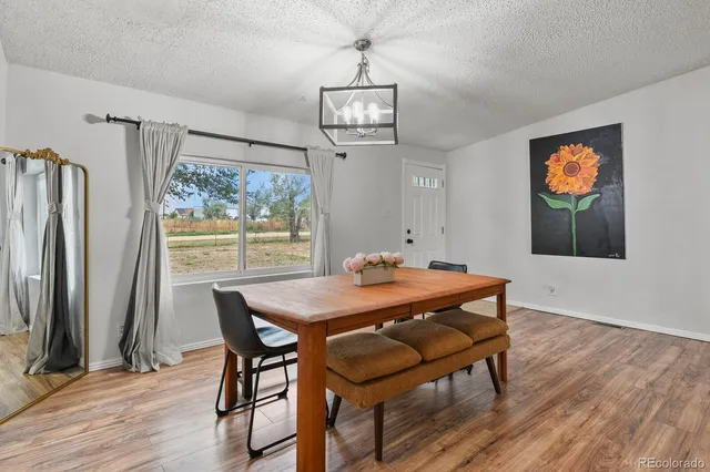 $585,000 | 15644 Good Avenue, Fort Lupton, CO 80621