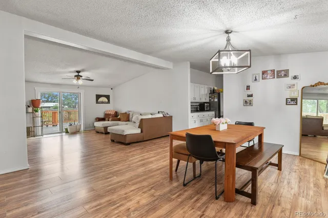 $585,000 | 15644 Good Avenue, Fort Lupton, CO 80621