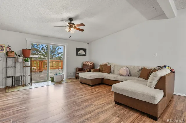 $585,000 | 15644 Good Avenue, Fort Lupton, CO 80621