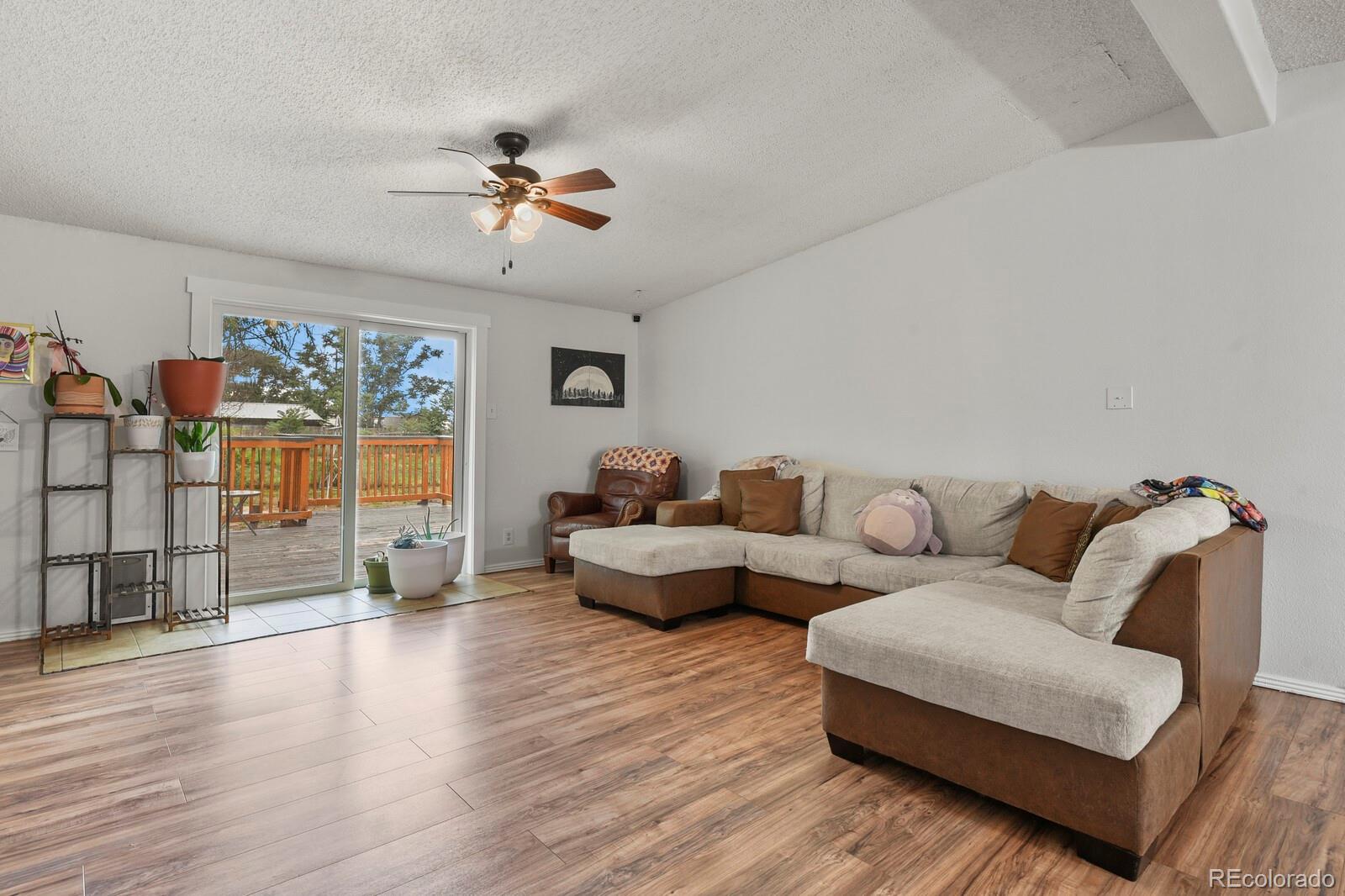 15644 Good Avenue Fort Lupton, CO 80621 - Photo 8 of 47