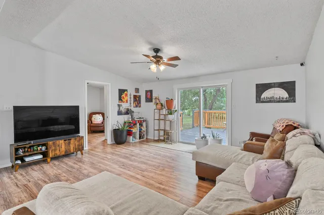 $585,000 | 15644 Good Avenue, Fort Lupton, CO 80621