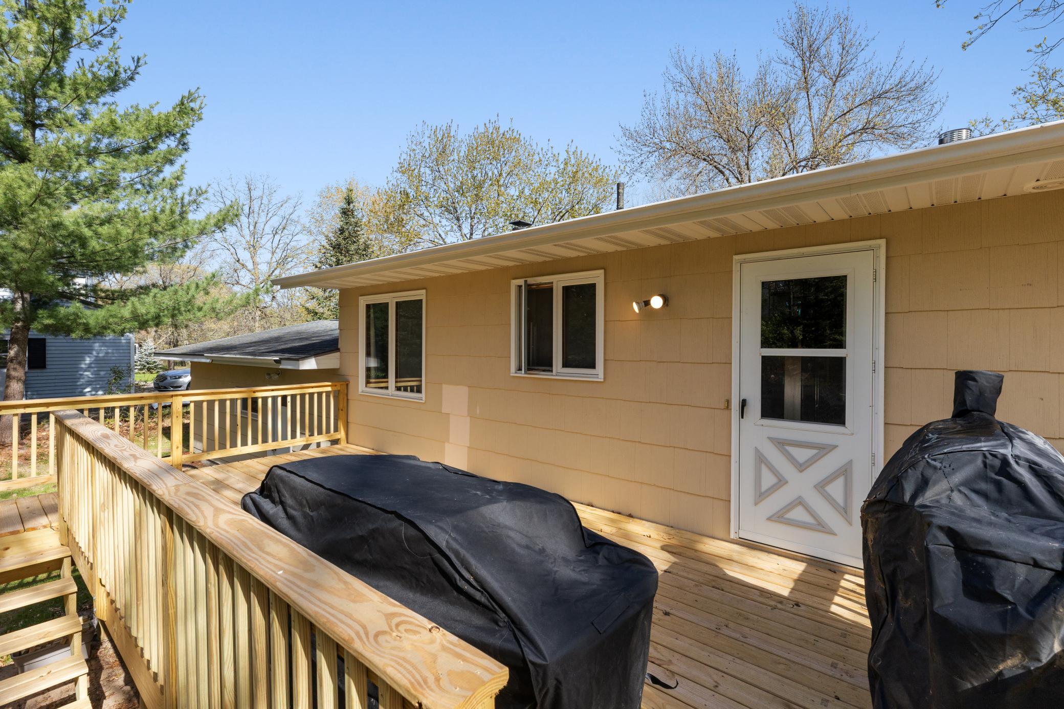 115 Belle Rae Circle Brainerd, MN 56401 - Photo 31 of 39