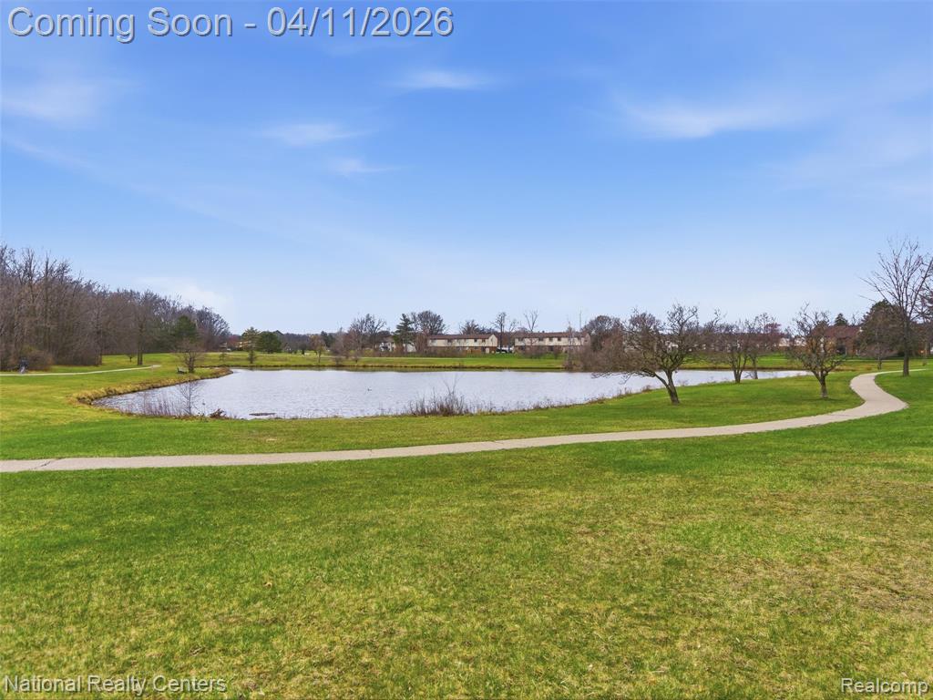 614 Tennyson Rochester, MI 48307 - Photo 35 of 41