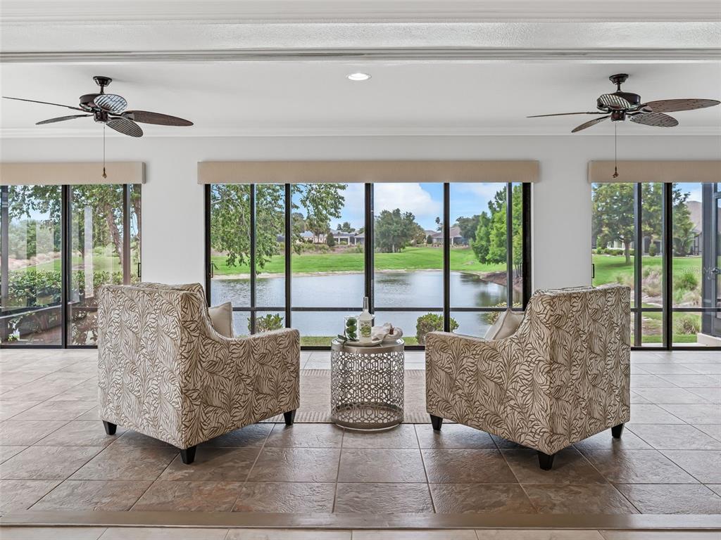 3314 Ridgewood Path The Villages, FL 32163 - Photo 27 of 62