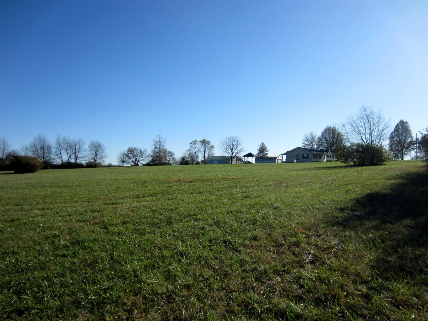 1270 Beaumont Road Nicholasville, KY 40356 - Photo 2 of 45 Photo 2