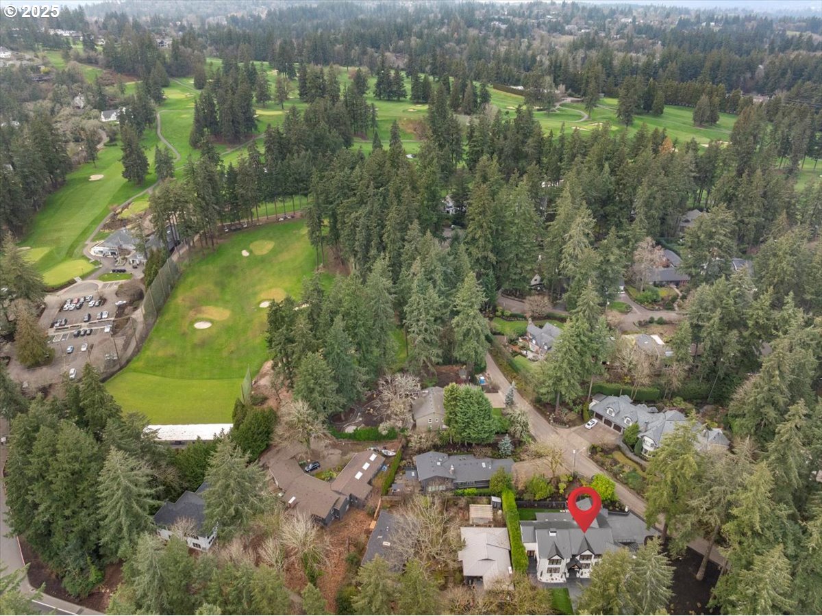 1572 Chandler Road Lake Oswego, OR 97034 - Photo 46 of 47