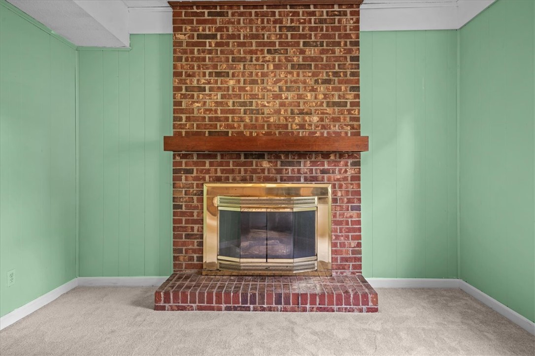 408 State Rd S-37-561 Seneca, SC 29678 - Photo 13 of 36 Gallery Image 13