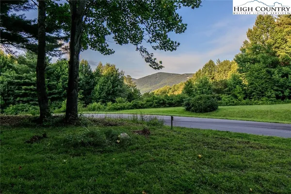 $64,000 | Tbd Lot 15 Tbd Lane, Todd, NC 28684
