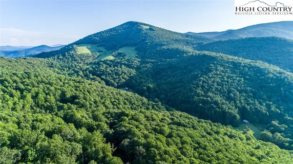 $64,000 | Tbd Lot 15 Tbd Lane, Todd, NC 28684