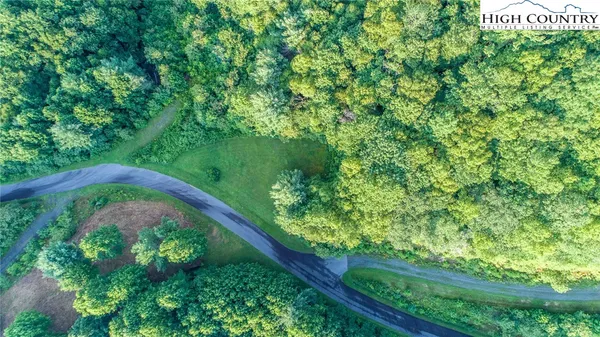 $64,000 | Tbd Lot 15 Tbd Lane, Todd, NC 28684