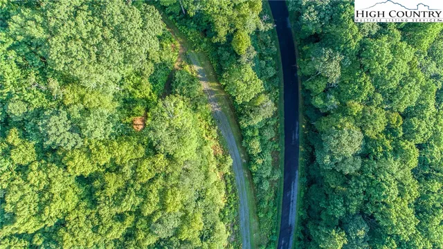 $64,000 | Tbd Lot 15 Tbd Lane, Todd, NC 28684