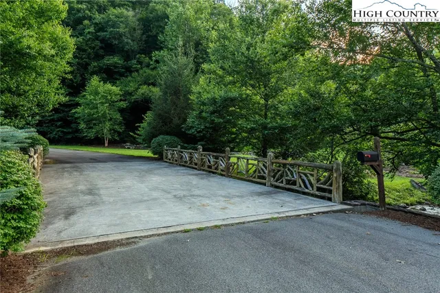 $64,000 | Tbd Lot 15 Tbd Lane, Todd, NC 28684