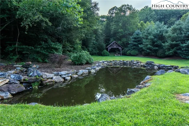 $64,000 | Tbd Lot 15 Tbd Lane, Todd, NC 28684