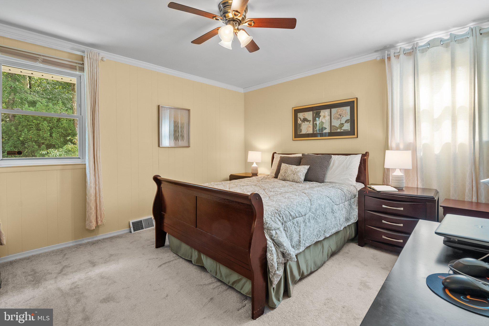 142 Greycourt Road Philadelphia, PA 19115 - Photo 18 of 23