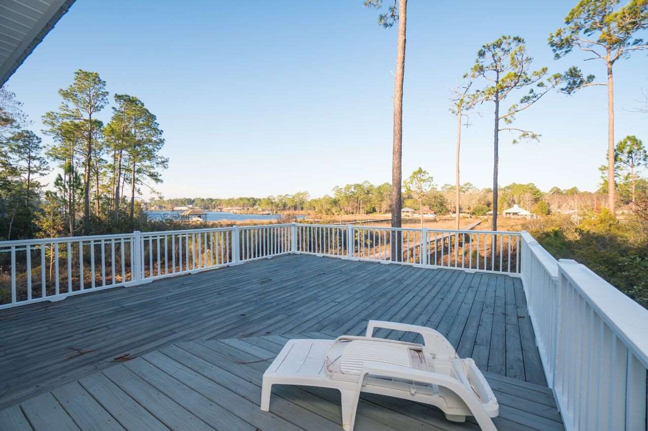 9367 Bay Drive Elberta, AL 36530 - Photo 29 of 41