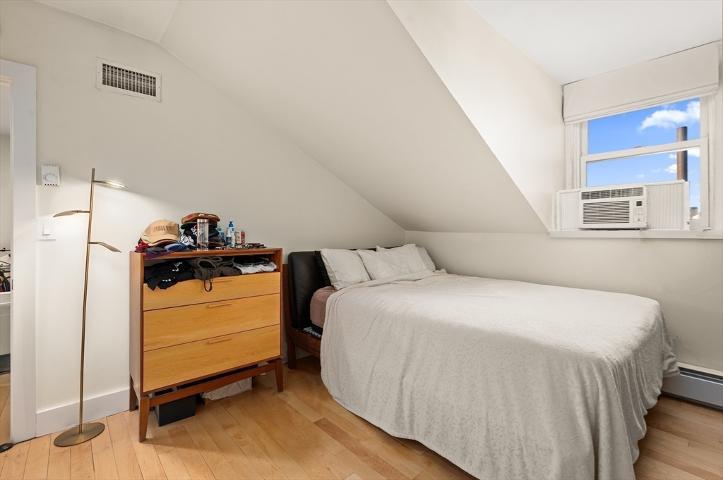 100 Commandants Way, Unit 402 Chelsea, MA 02150 - Photo 14 of 22 Gallery Image 14
