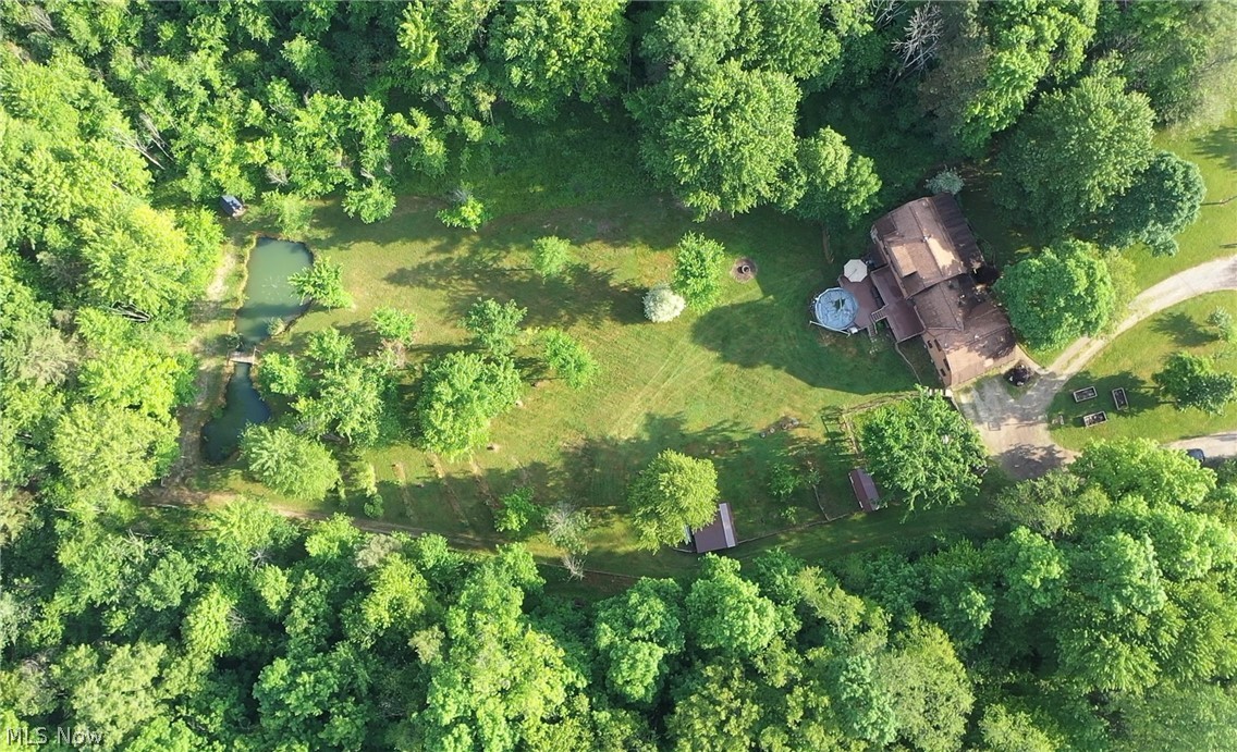 18821 Munn Road Chagrin Falls, OH 44023 - Photo 50 of 50