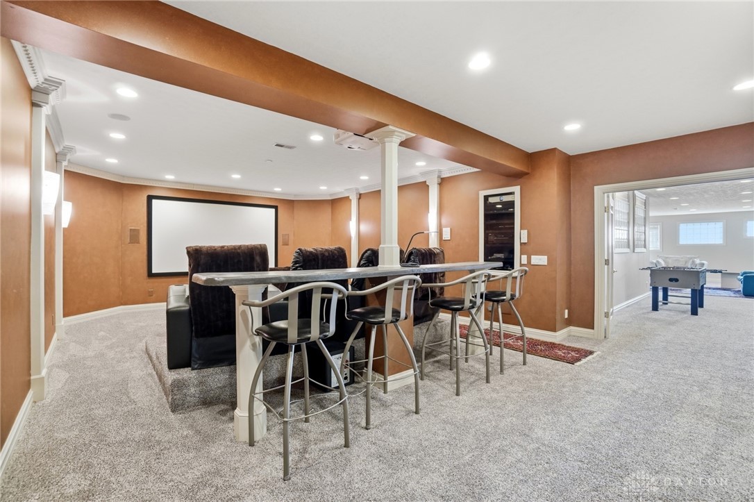 20 Inverness Court Springboro, OH 45066 - Photo 86 of 98 Gallery Image 86