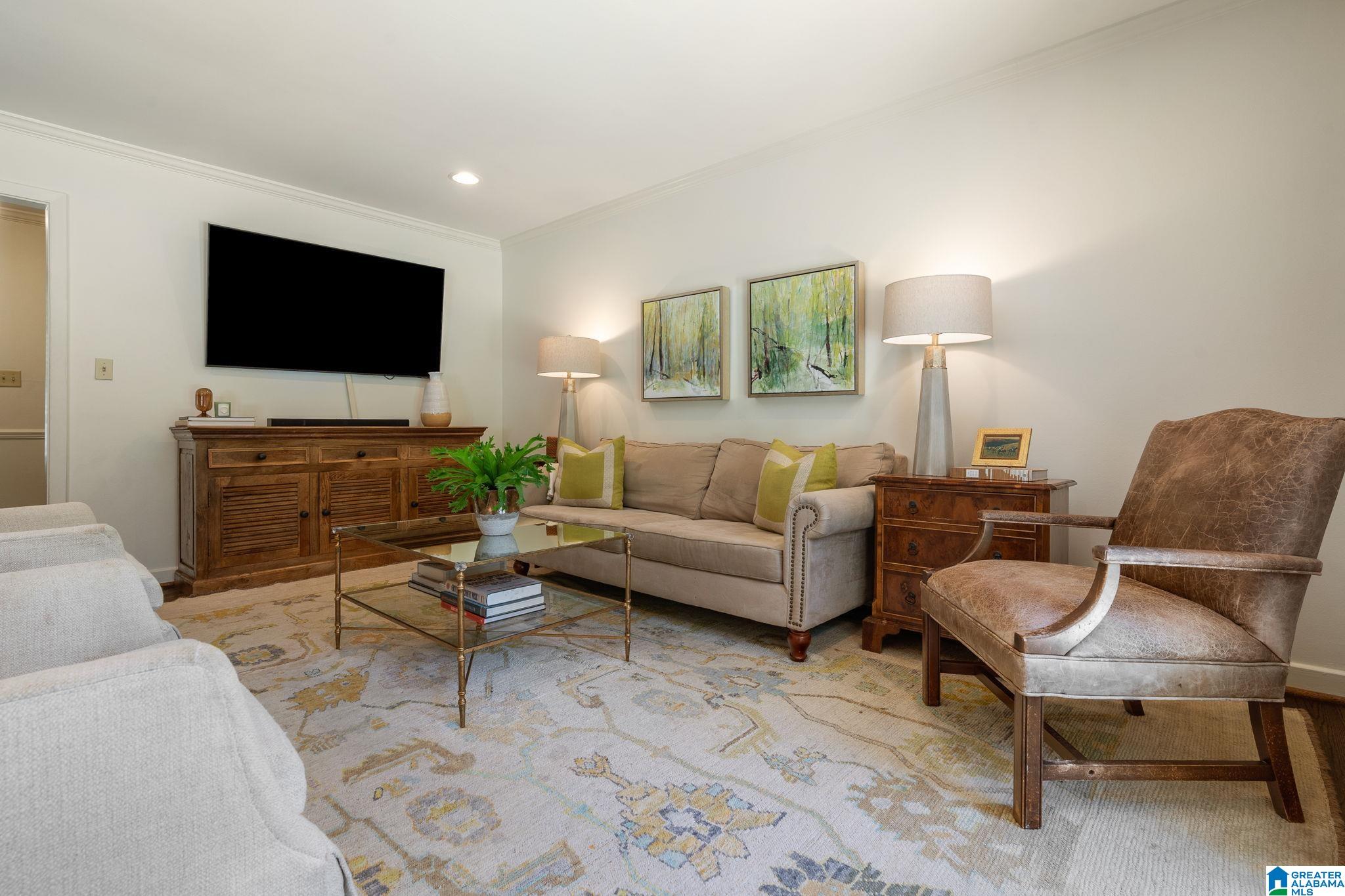 4205 MountainDale Road Birmingham, AL 35213 - Photo 7 of 36 Gallery Image 7