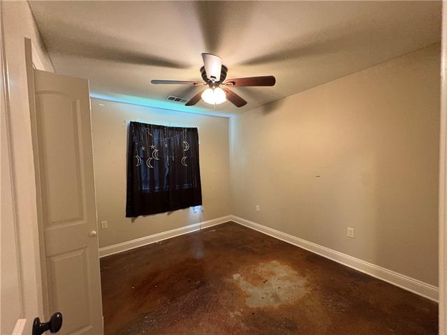 3637 Peach Tree Street Slidell, LA 70458 - Photo 12 of 29