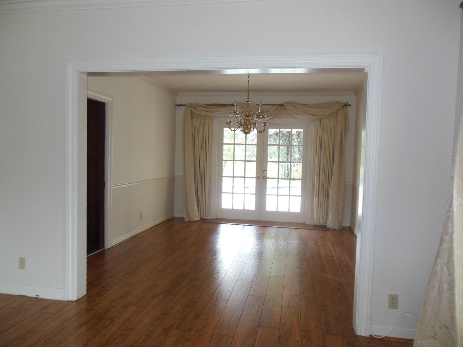2634 Northwest 48th Street Boca Raton, FL 33434 - Photo 11 of 61 Dinning Room