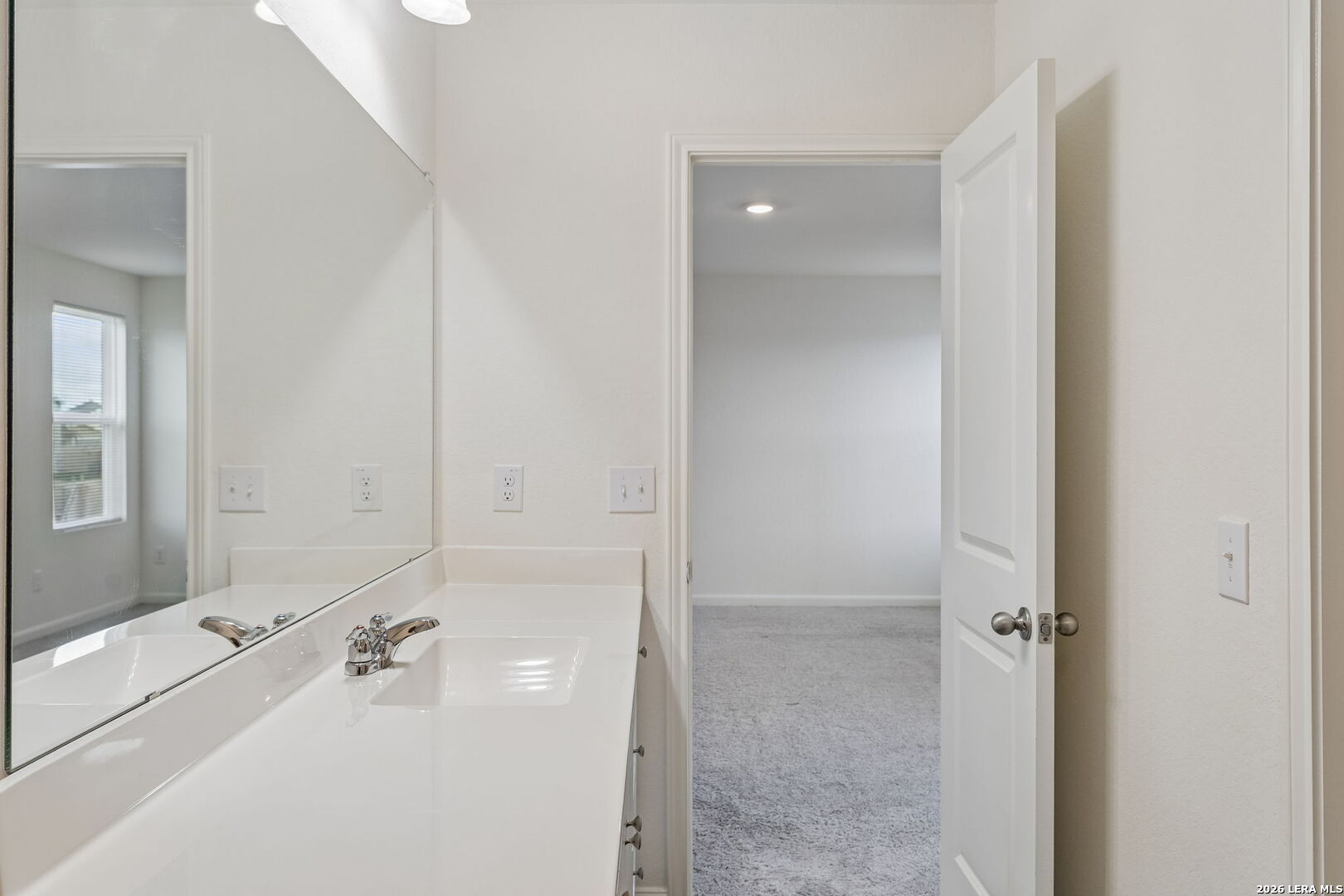 5625 Rowan Ridge Converse, TX 78109 - Photo 13 of 23