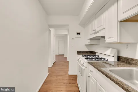 $475,000 | 1105 16th Street Northeast, Washington, DC 20002
