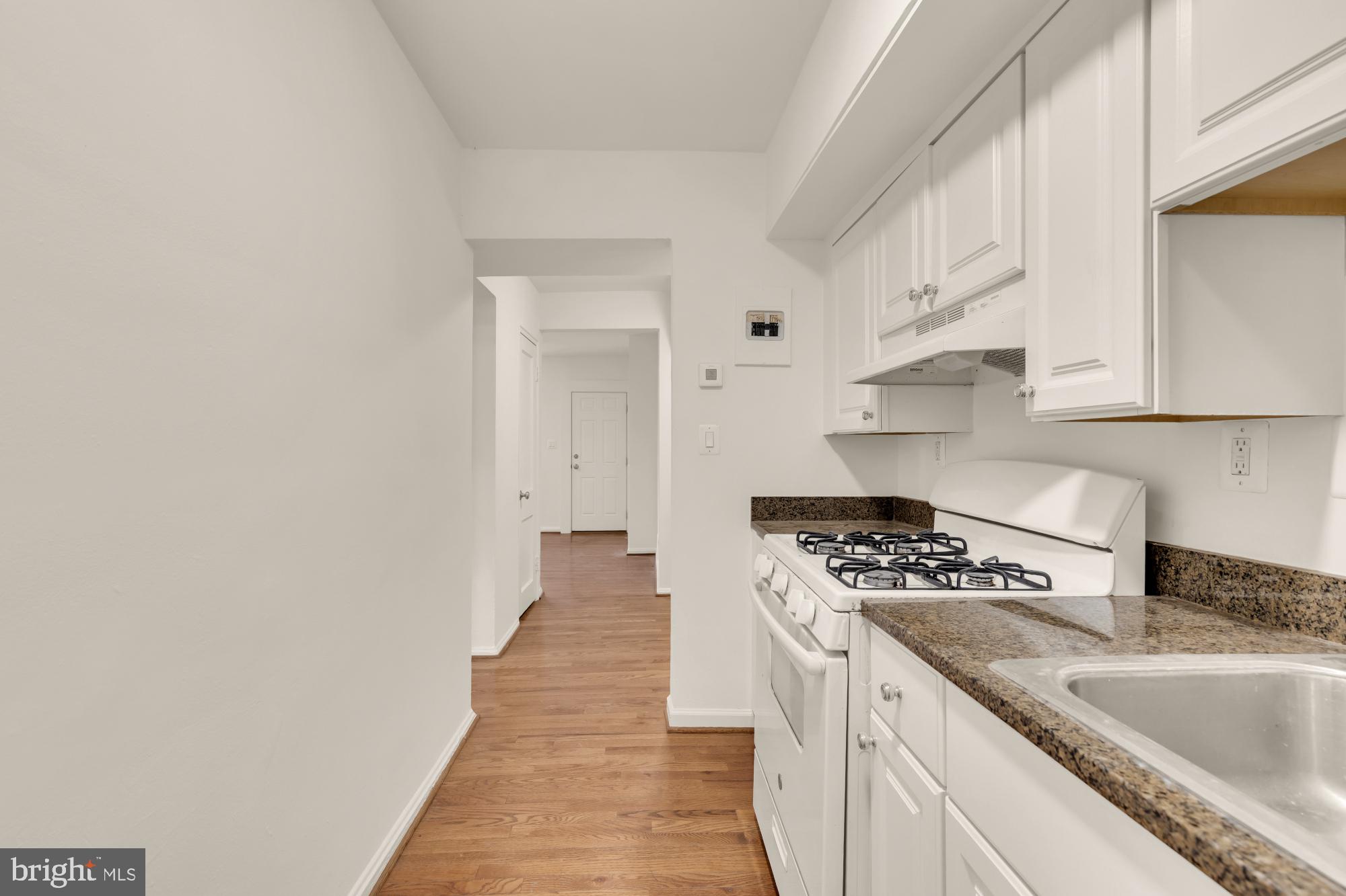 1105 16th Street Northeast Washington, DC 20002 - Photo 23 of 33