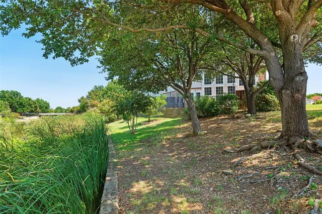 $2,500 | 4424 Honfleur Court, Irving, TX 75038