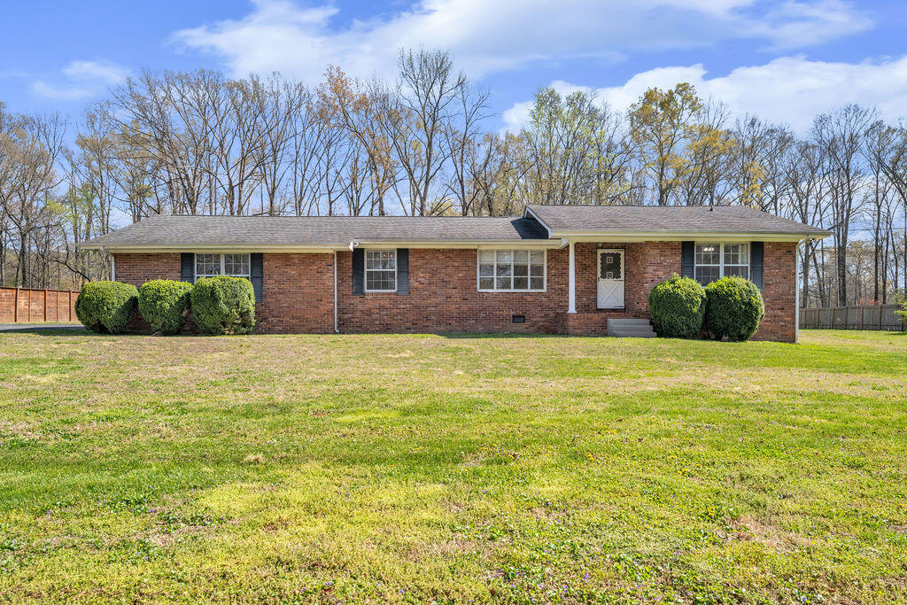 6914 Starlite Road Hixson, TN 37343 - Photo 1 of 57 6914StarLite-3