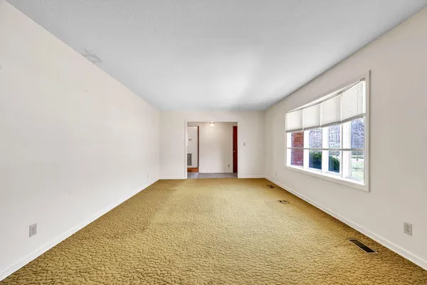 $465,000 | 6914 Starlite Road, Hixson, TN 37343