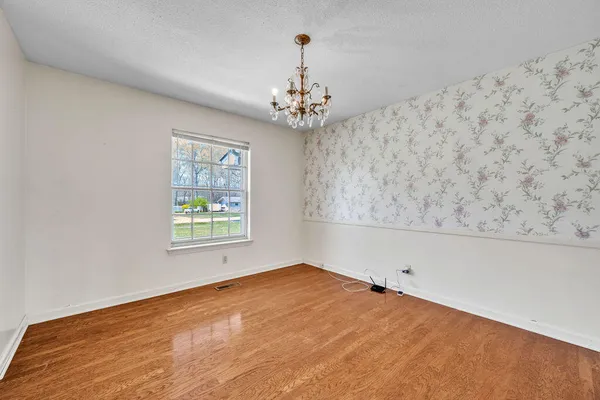 $465,000 | 6914 Starlite Road, Hixson, TN 37343