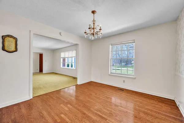 $465,000 | 6914 Starlite Road, Hixson, TN 37343